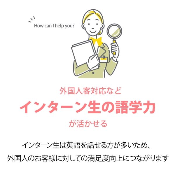 ベネフィット３