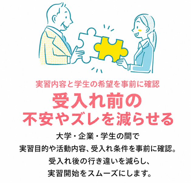 ベネフィット②